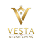 Vesta Urban Living